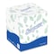 Surpass 2 Ply Facial Tissues, 110 Sheets, 36 PK 21320 - alternate 3